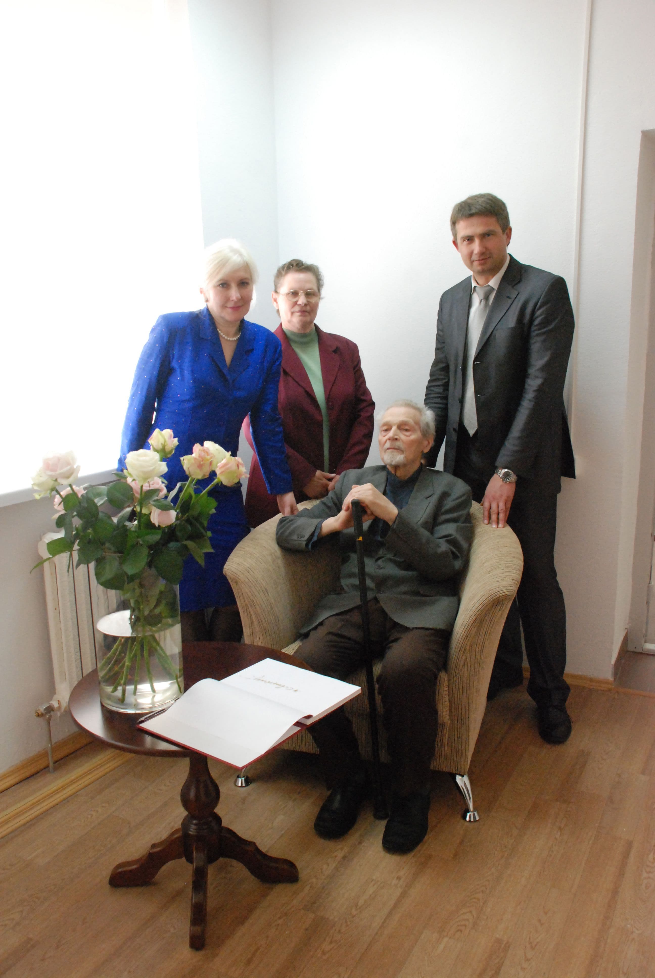 Фотграфия: ph037.jpg