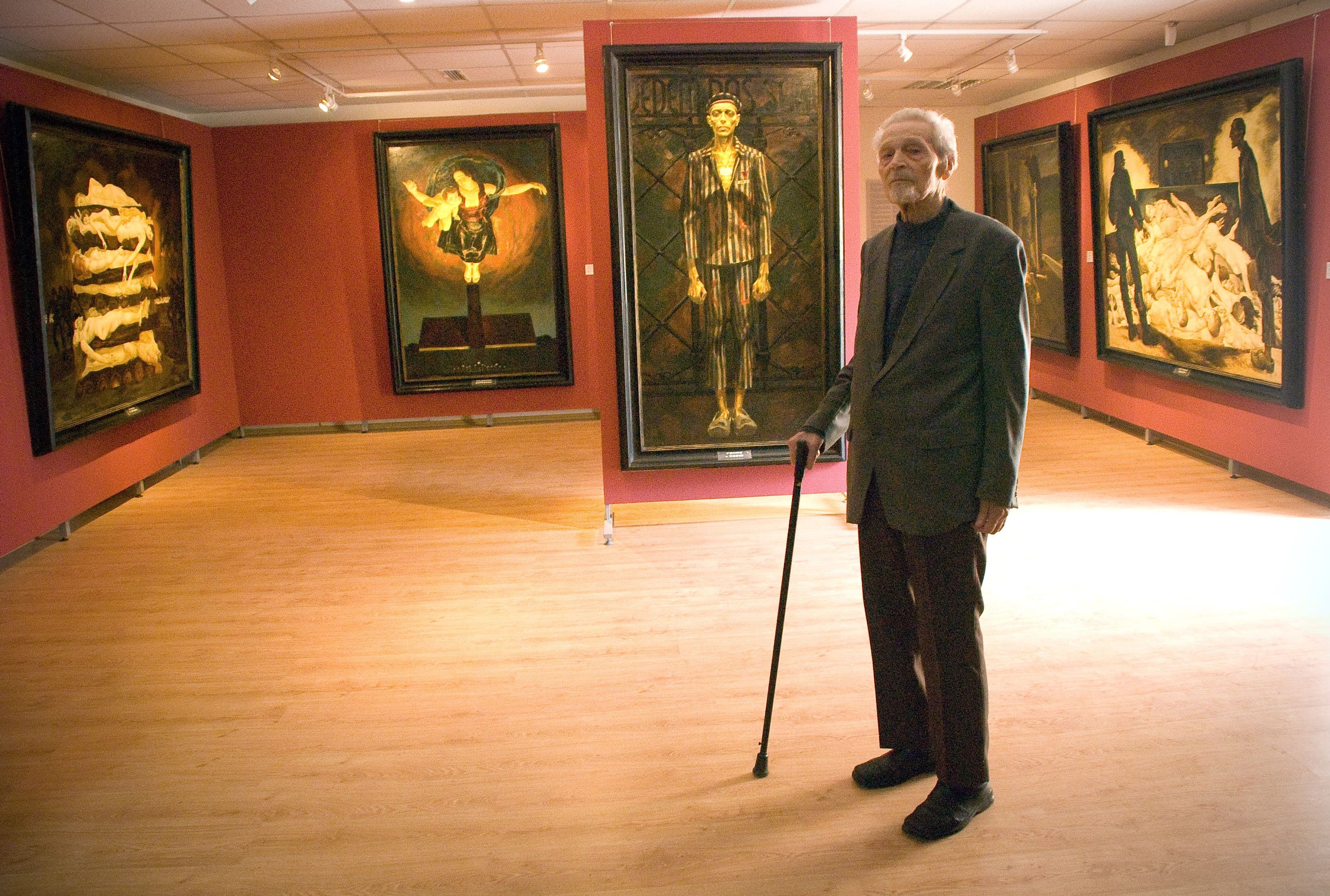 Фотграфия: ph038.jpg