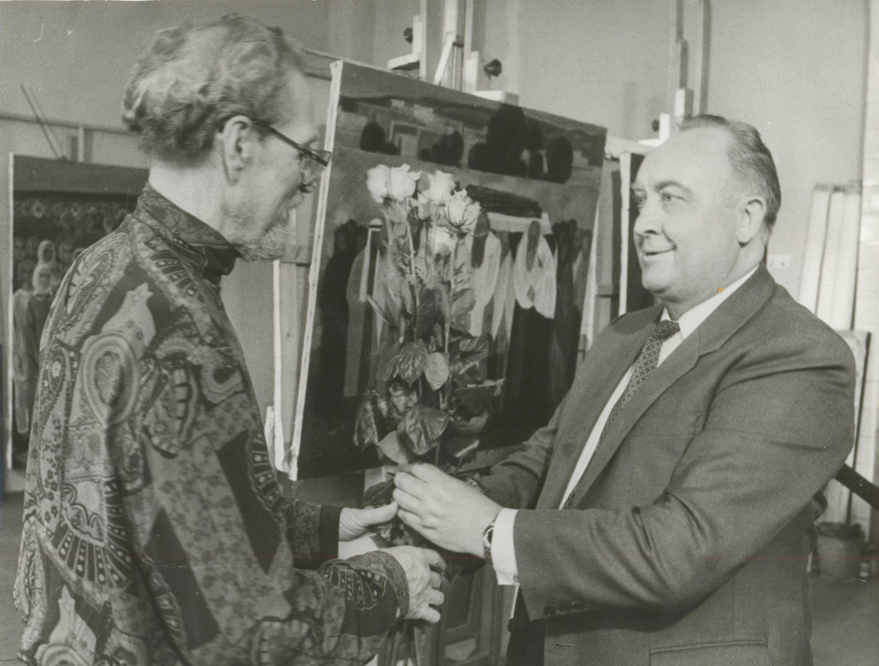 Фотграфия: ph041.jpg