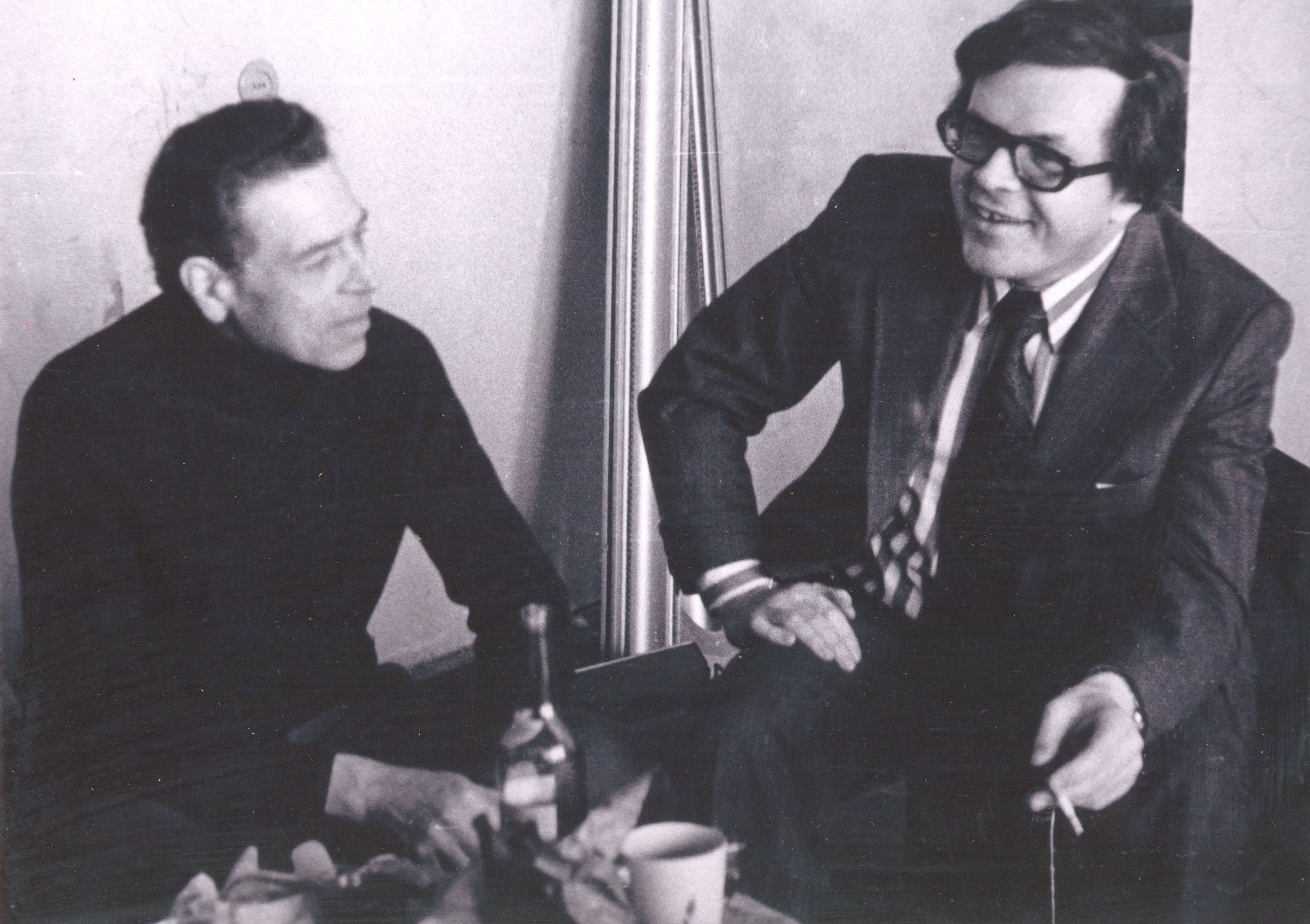 Фотграфия: ph042.jpg