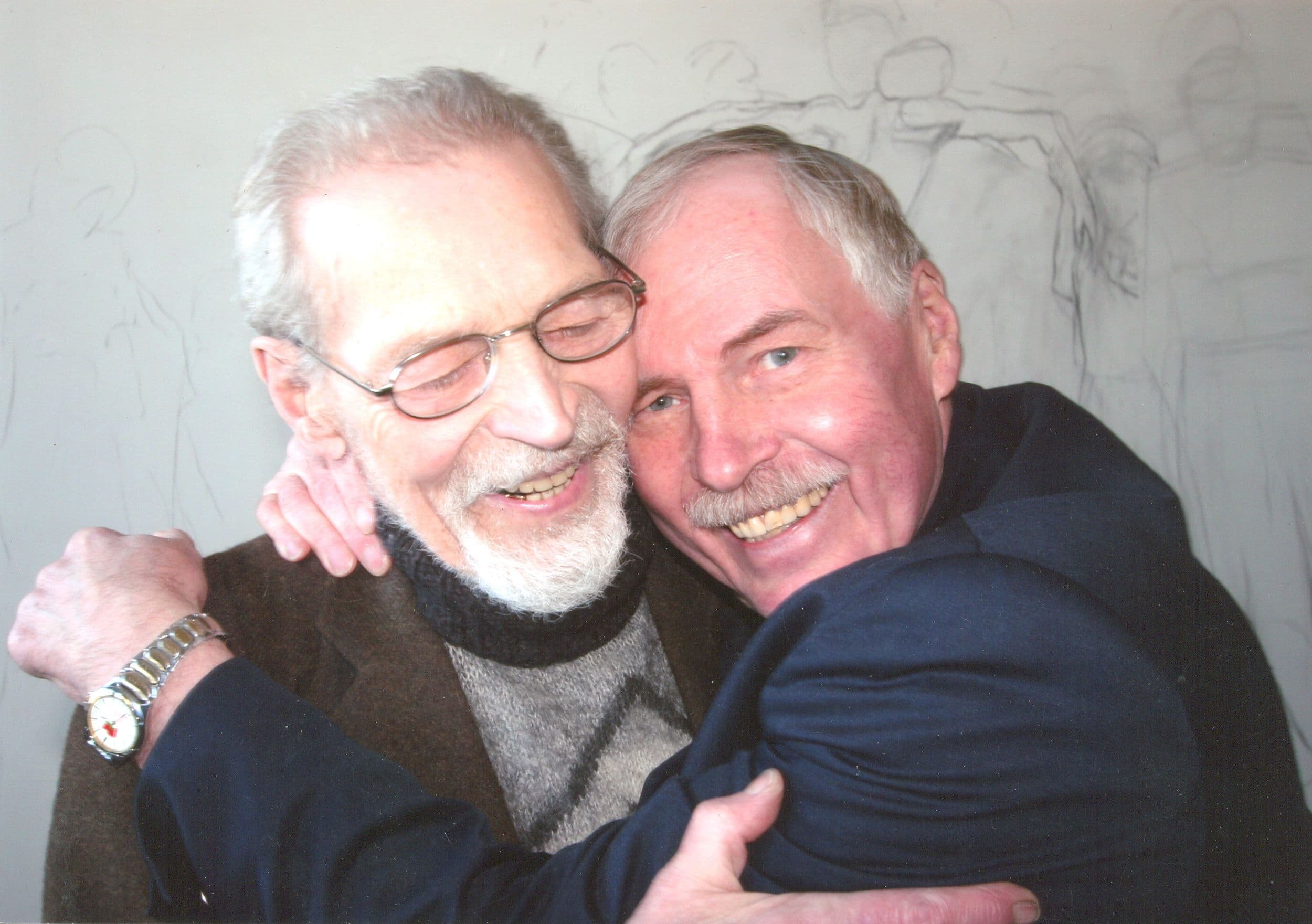 Фотграфия: ph043.jpg