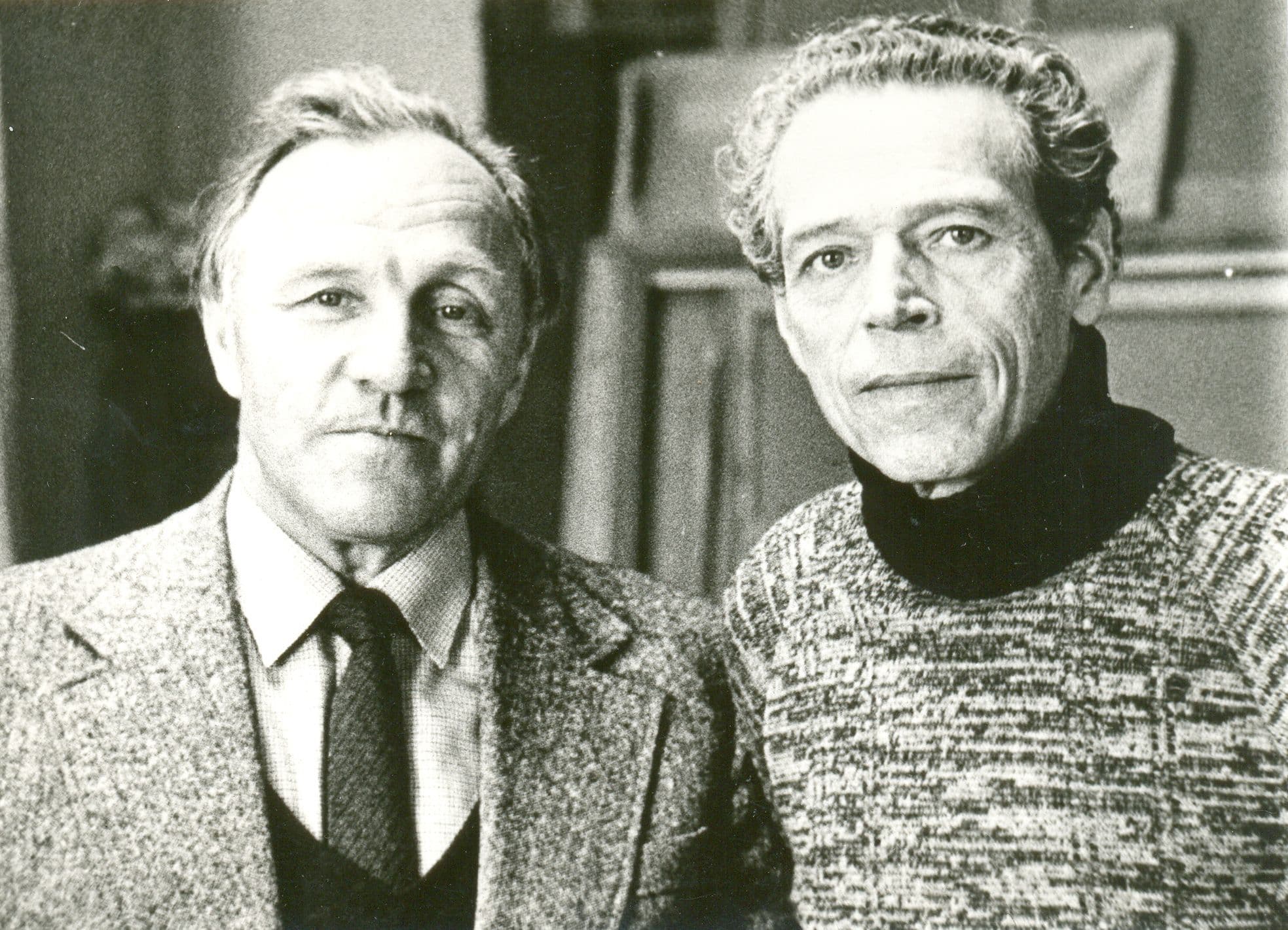 Фотграфия: ph044.jpg