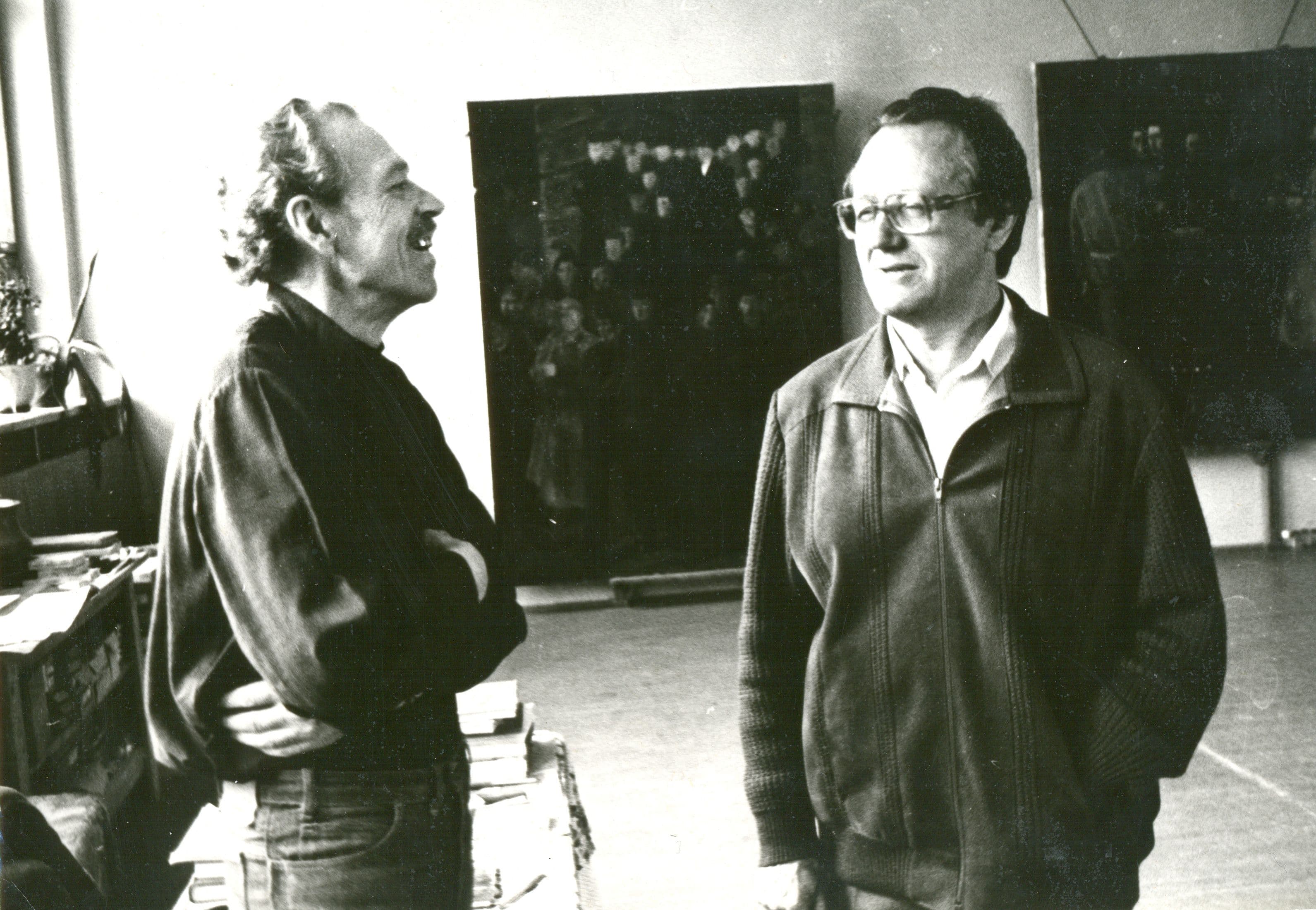 Фотграфия: ph045.jpg