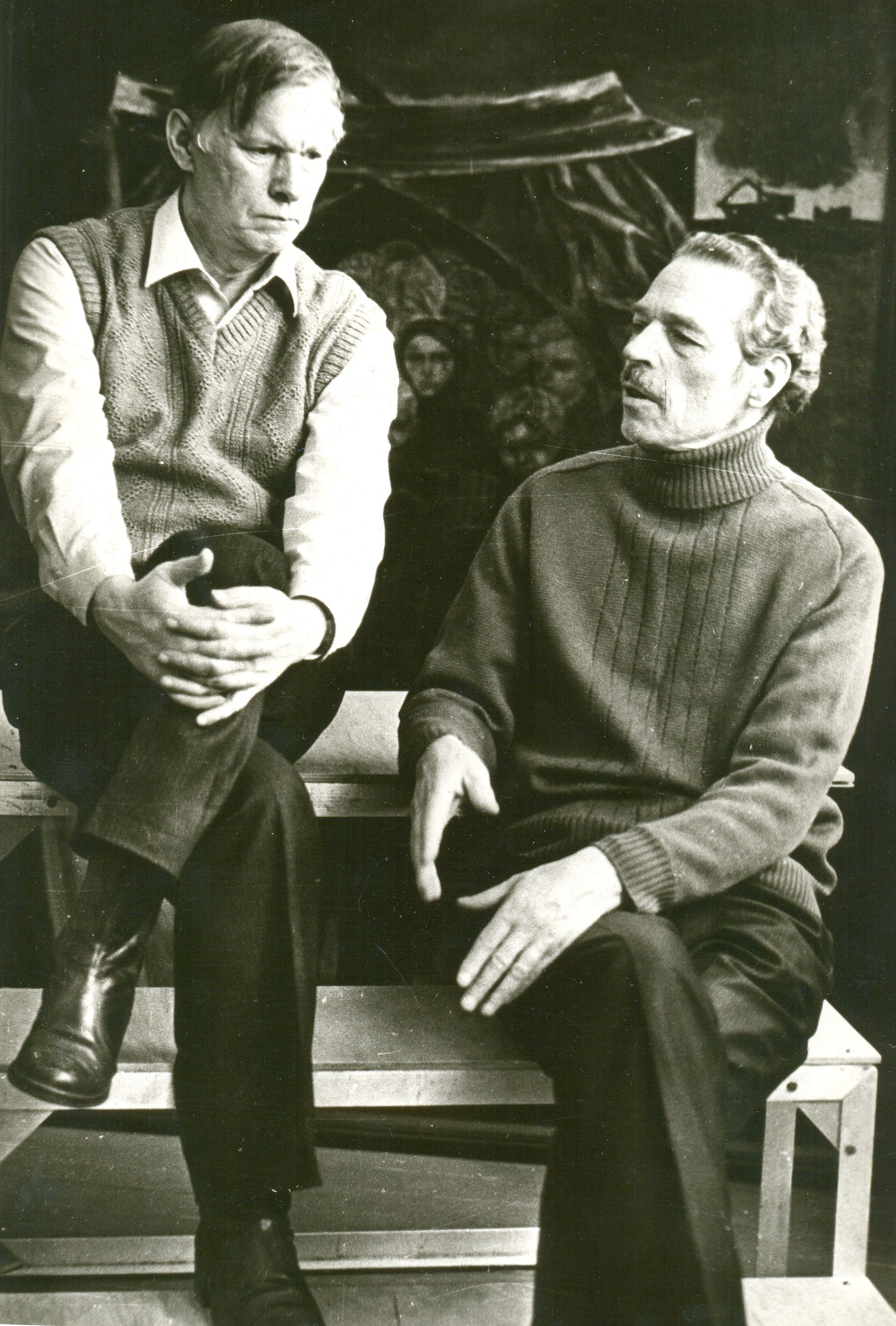 Фотграфия: ph046.jpg