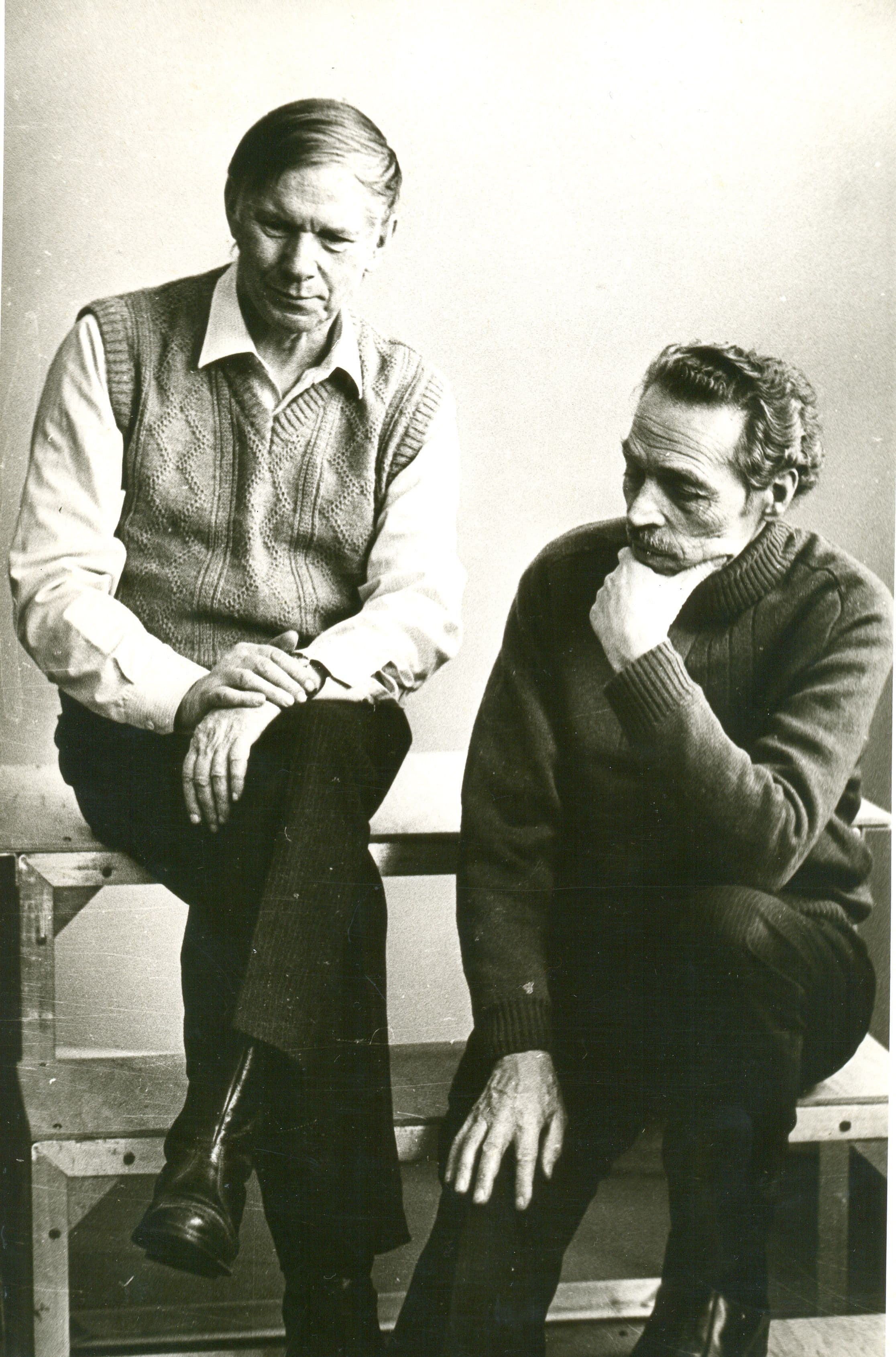 Фотграфия: ph047.jpg