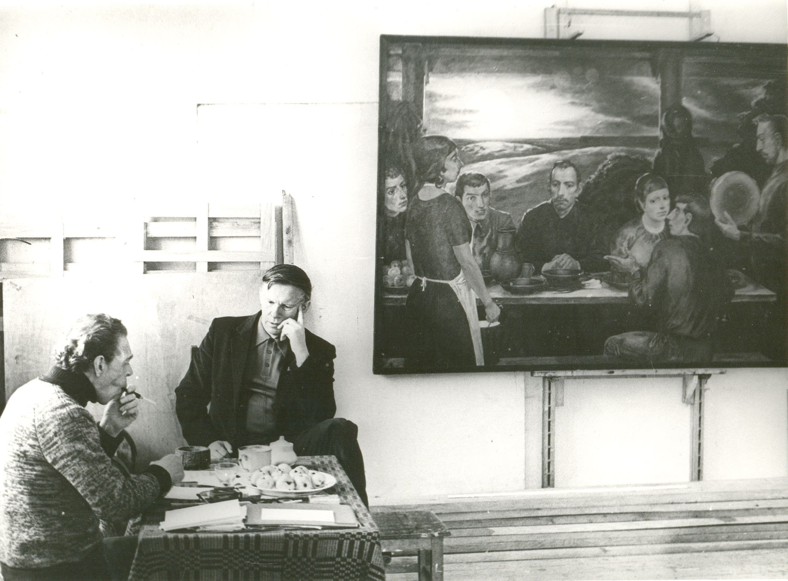 Фотграфия: ph048.jpg