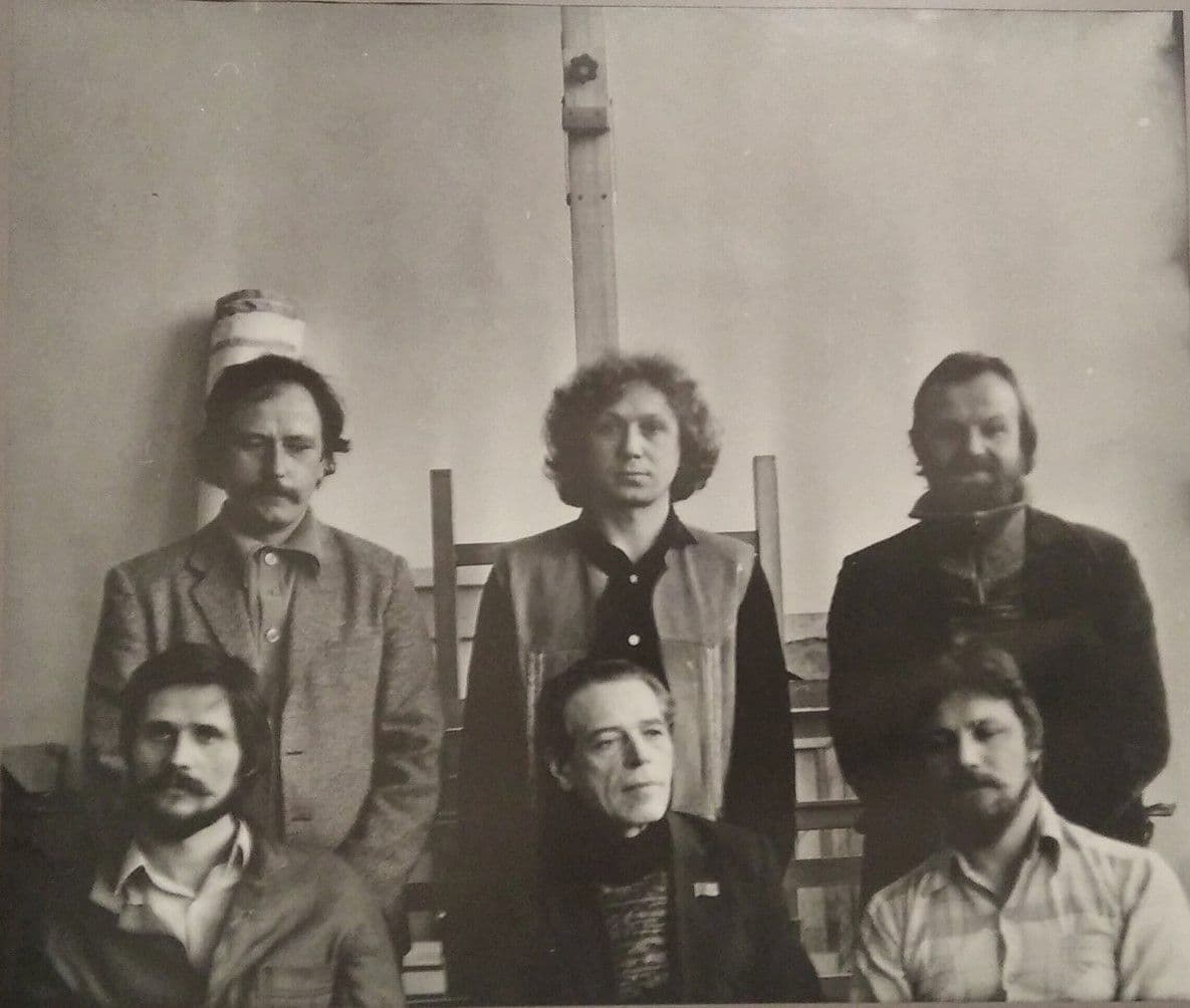 Фотграфия: ph057.jpg