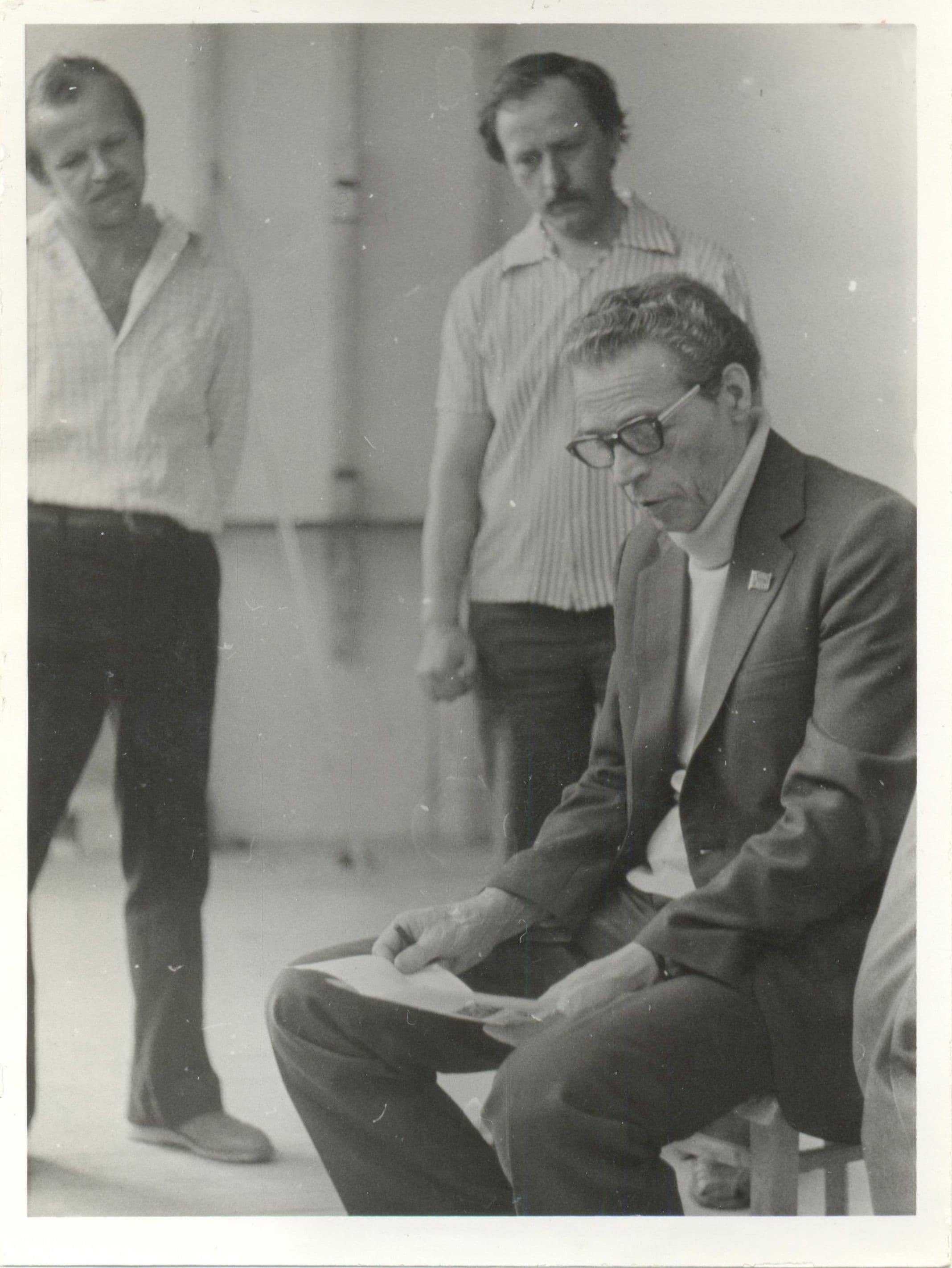 Фотграфия: ph058.jpg