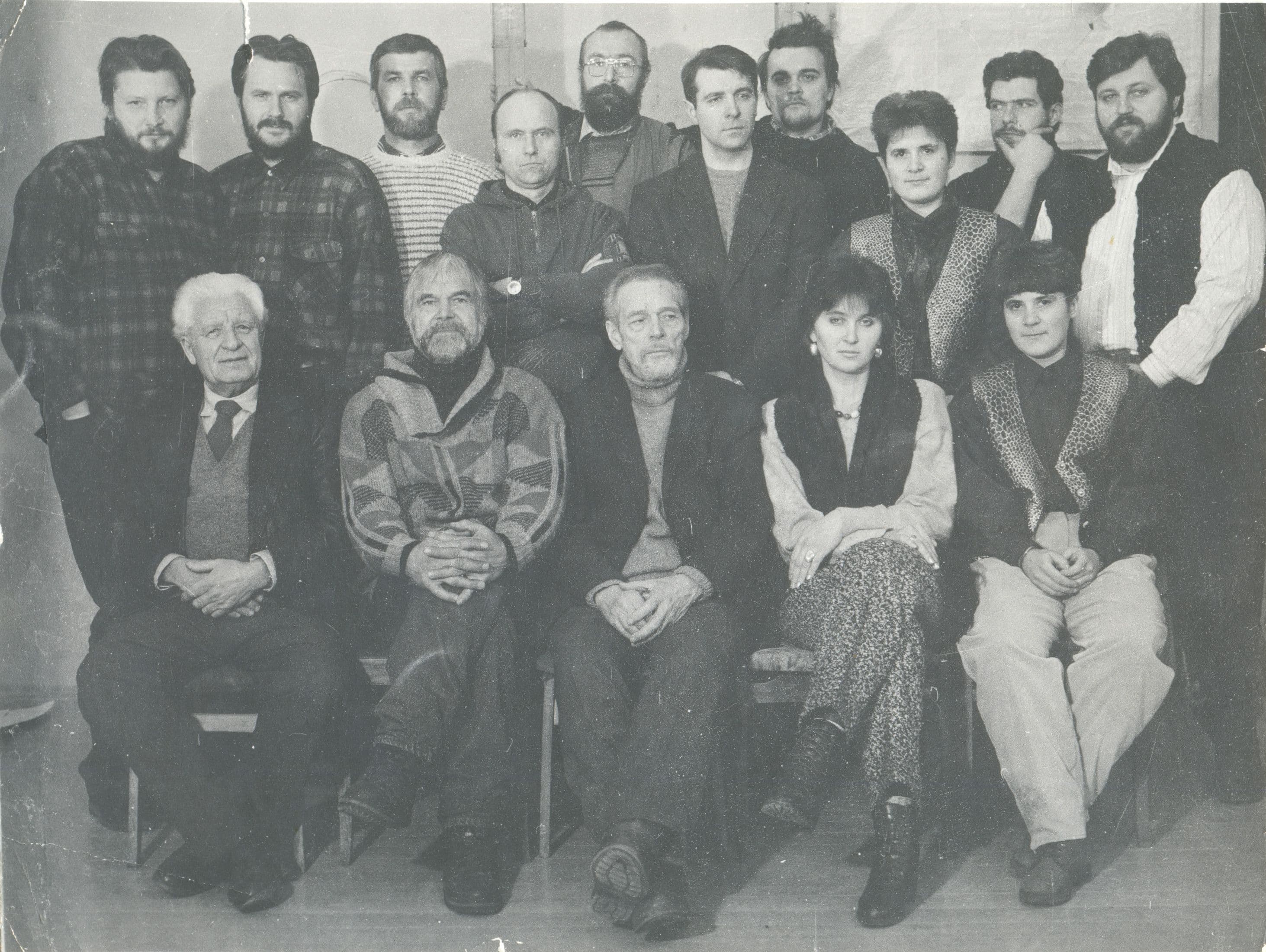 Фотграфия: ph060.jpg