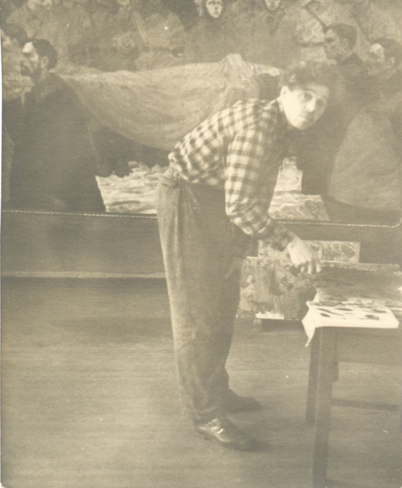 Фотграфия: ph061.jpg