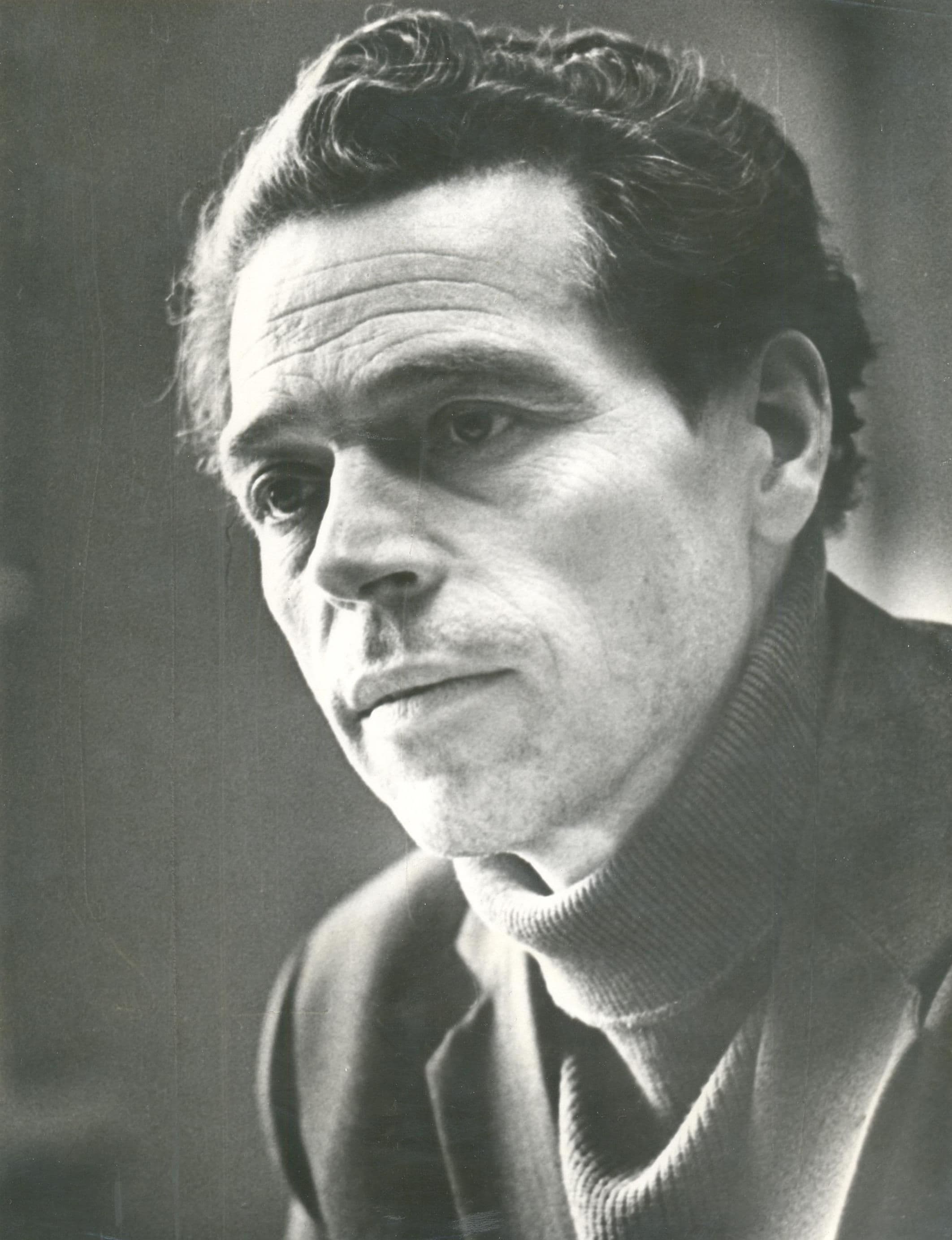 Фотграфия: ph062.jpg