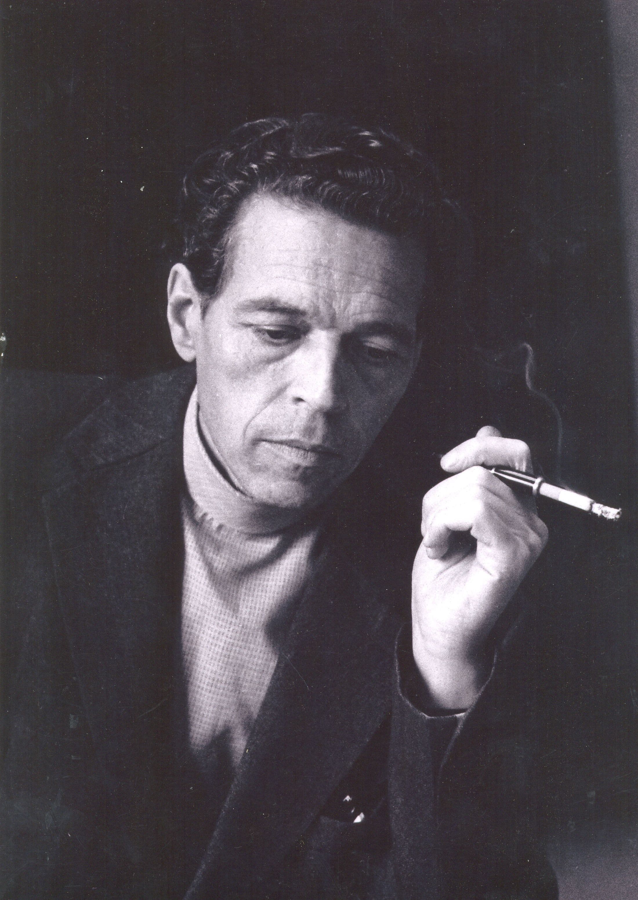 Фотграфия: ph065.jpg