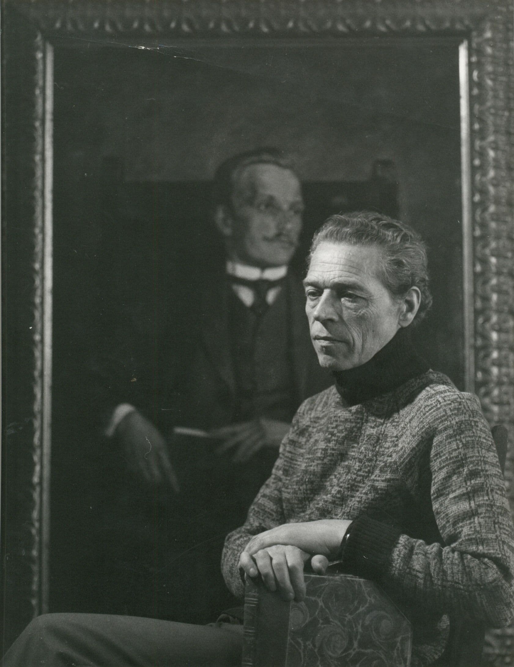 Фотграфия: ph067.jpg