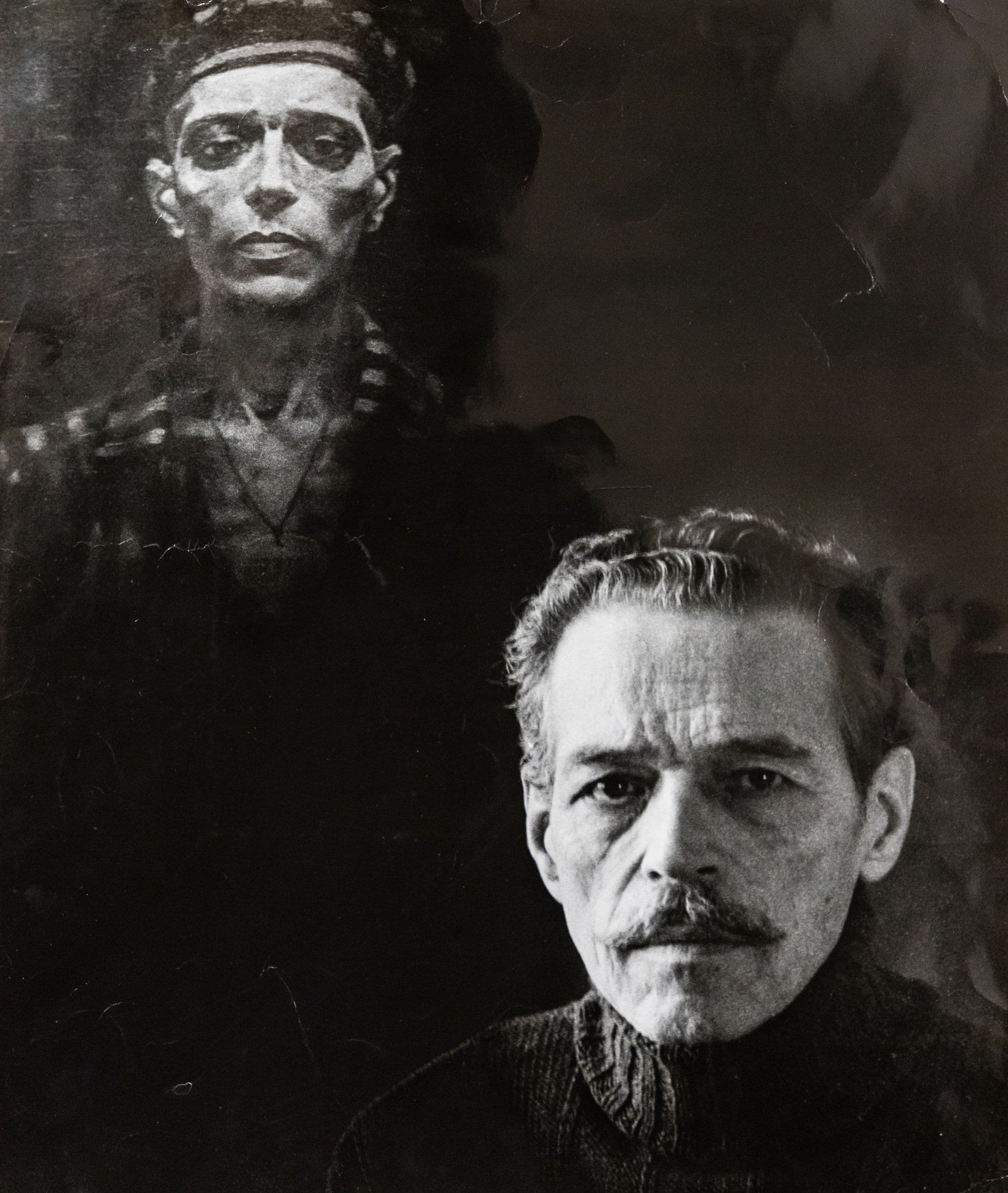 Фотграфия: ph069.jpg