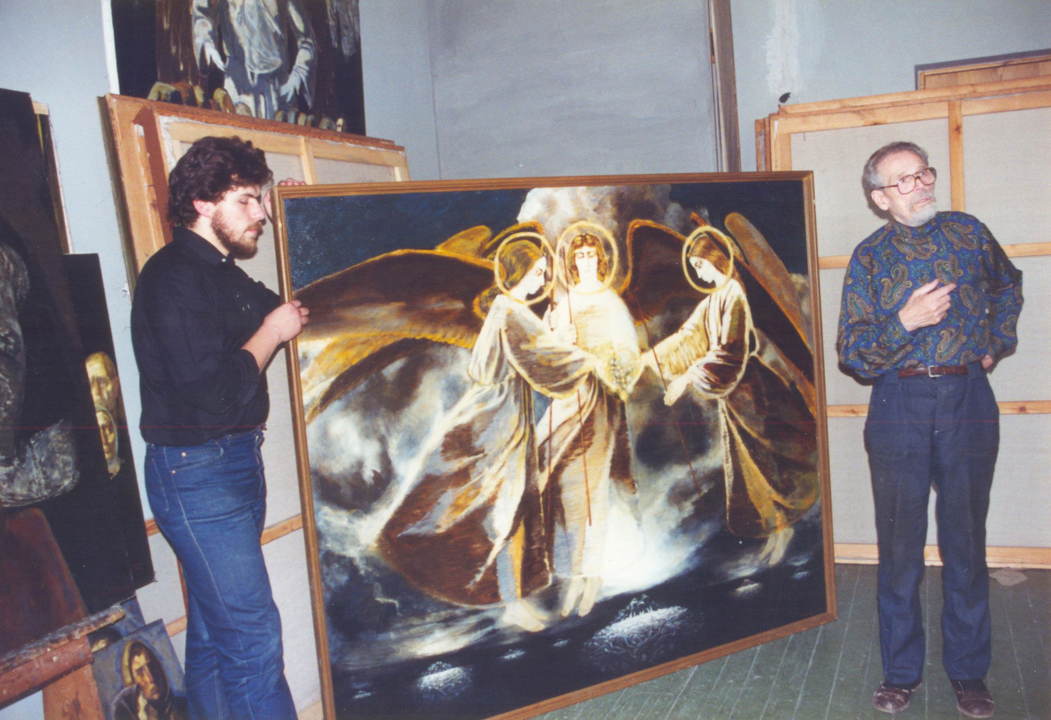 Фотграфия: ph072.jpg