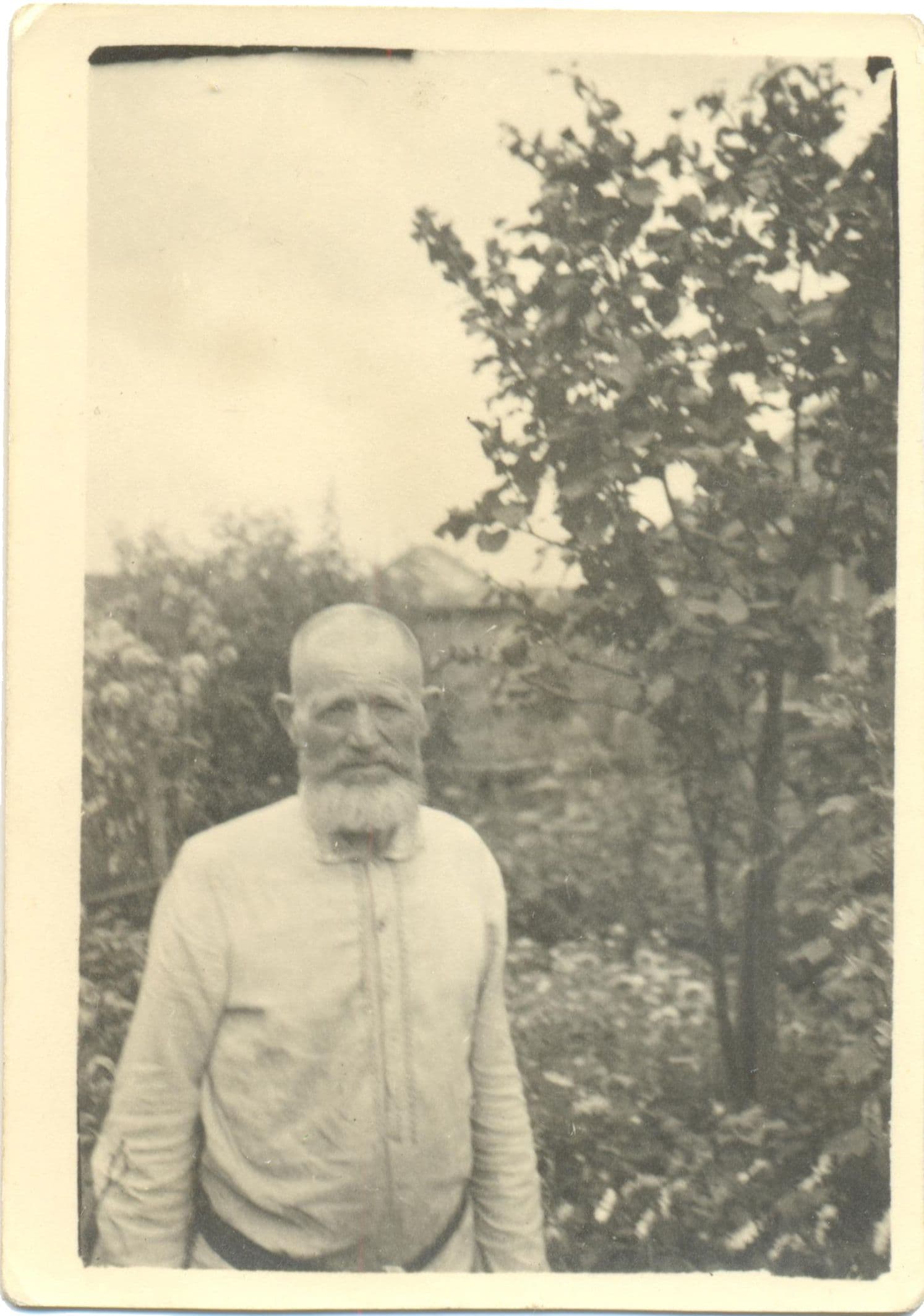 Фотграфия: ph077.jpg