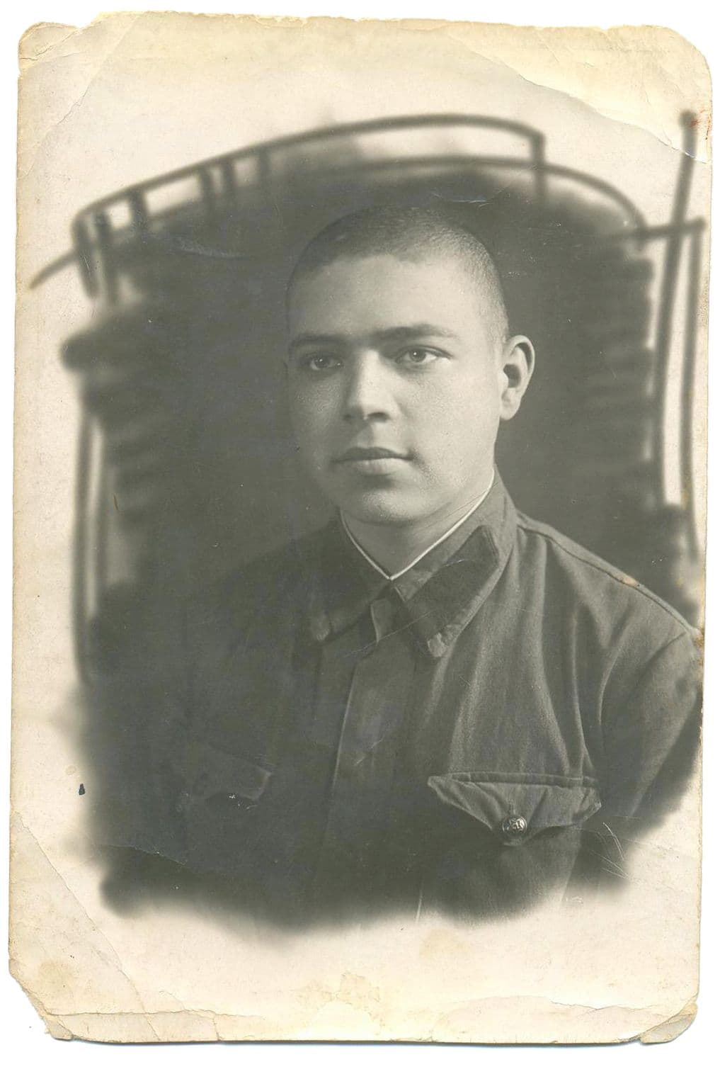 Фотграфия: ph079.jpg