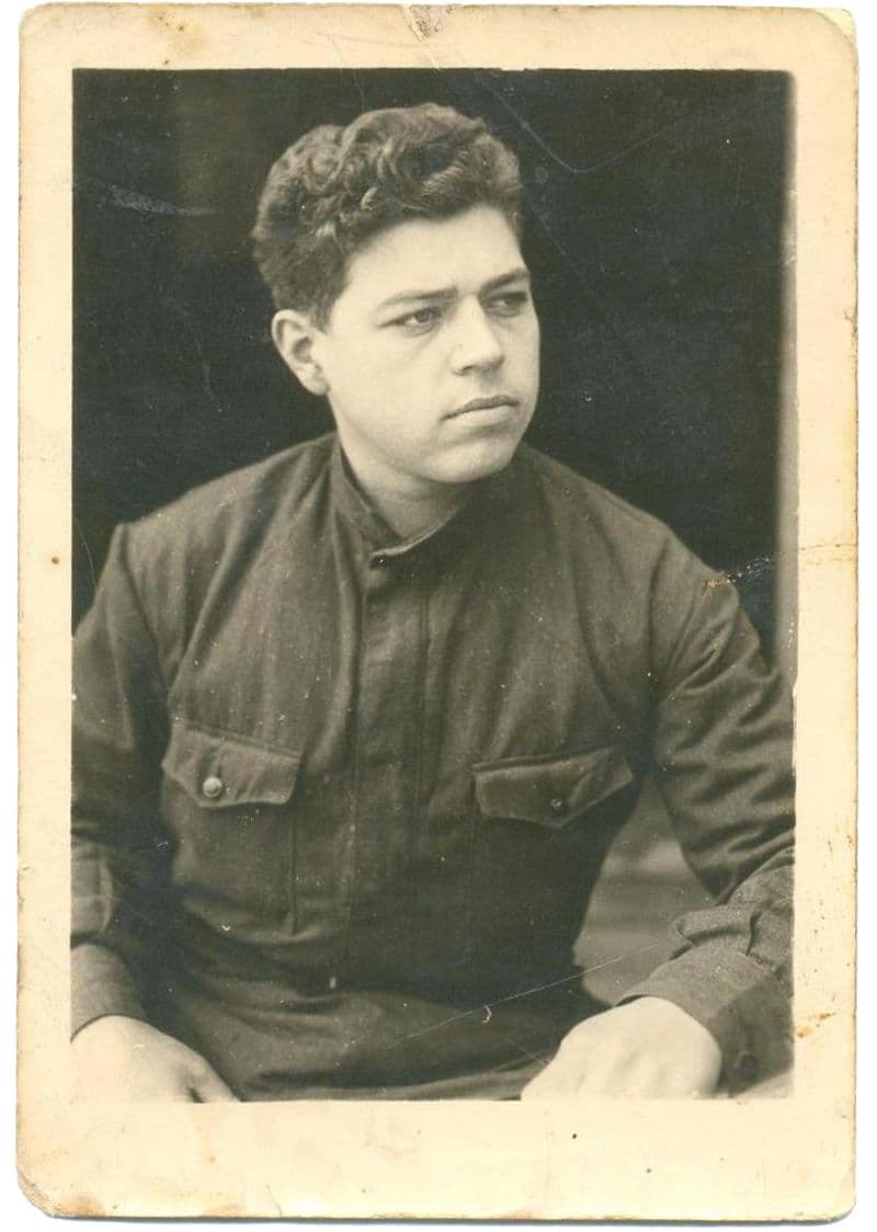 Фотграфия: ph080.jpg