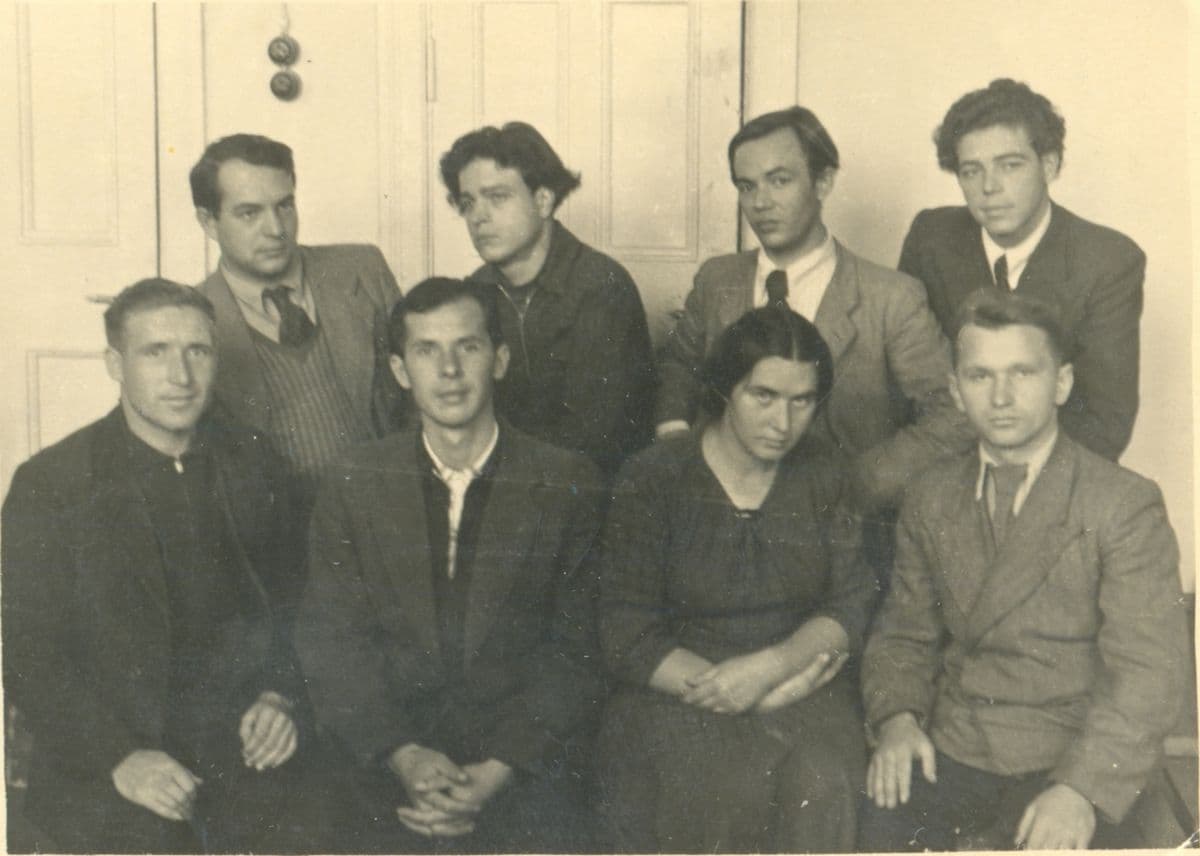 Фотграфия: ph083.jpg