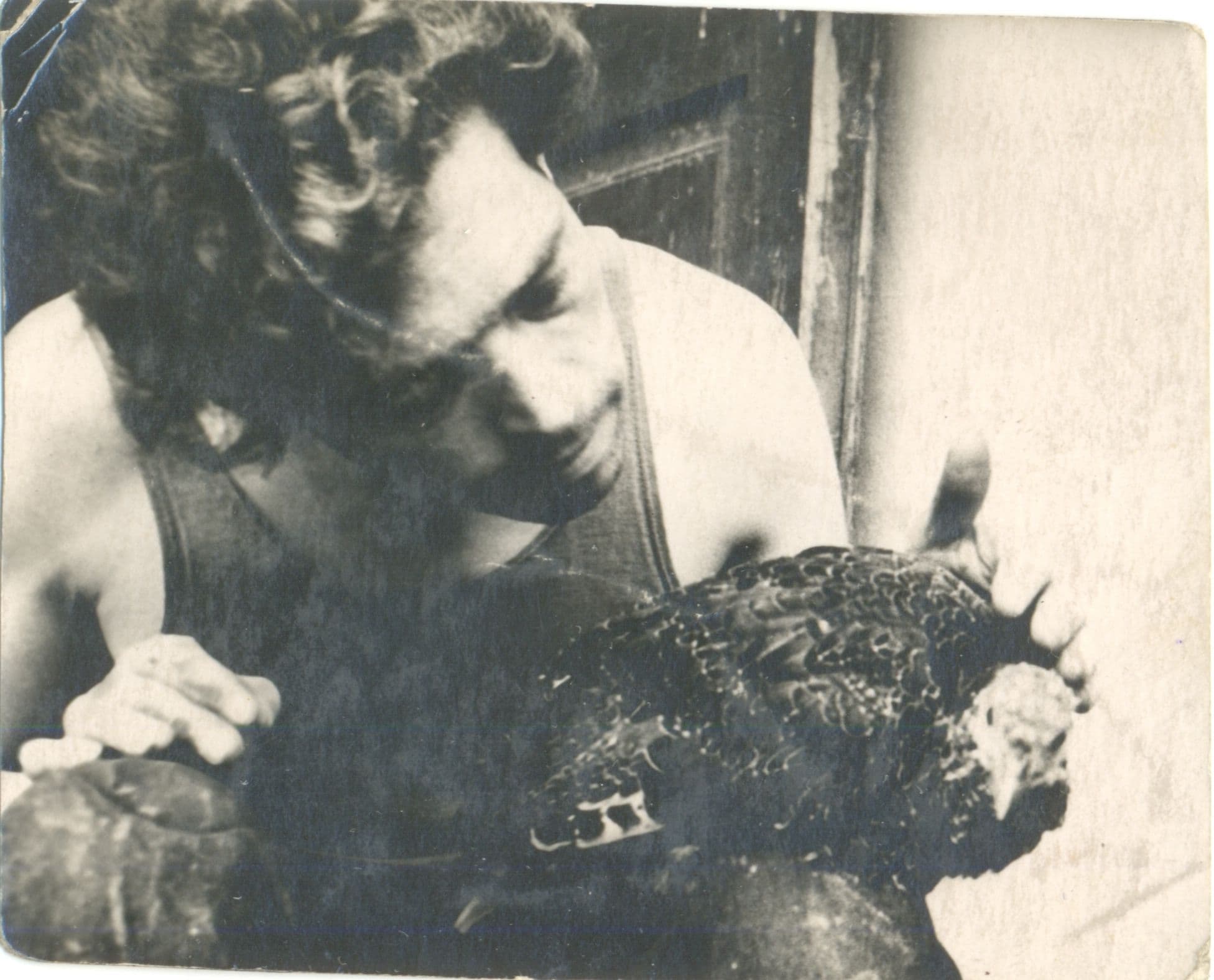 Фотграфия: ph086.jpg