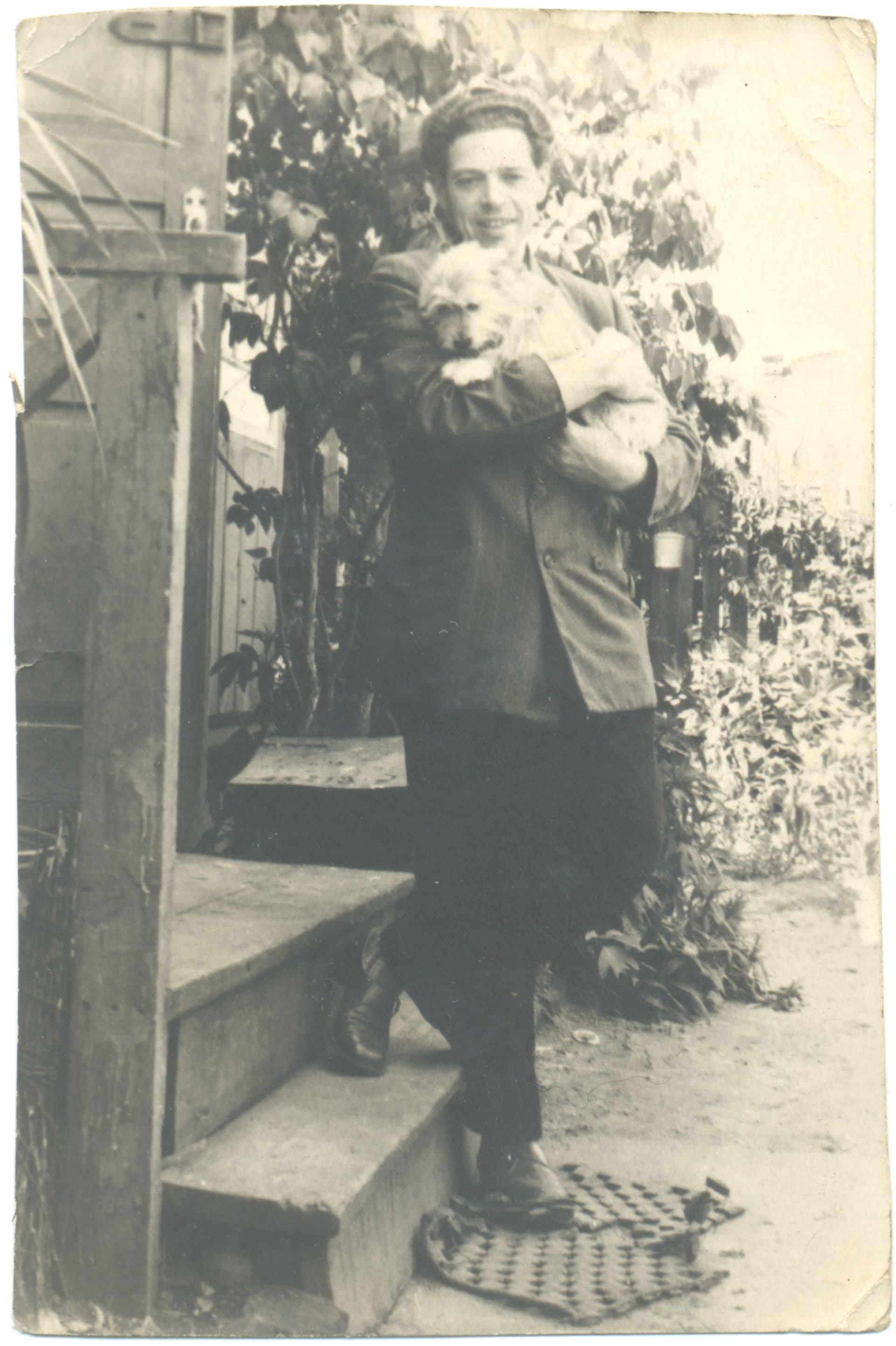 Фотграфия: ph087.jpg