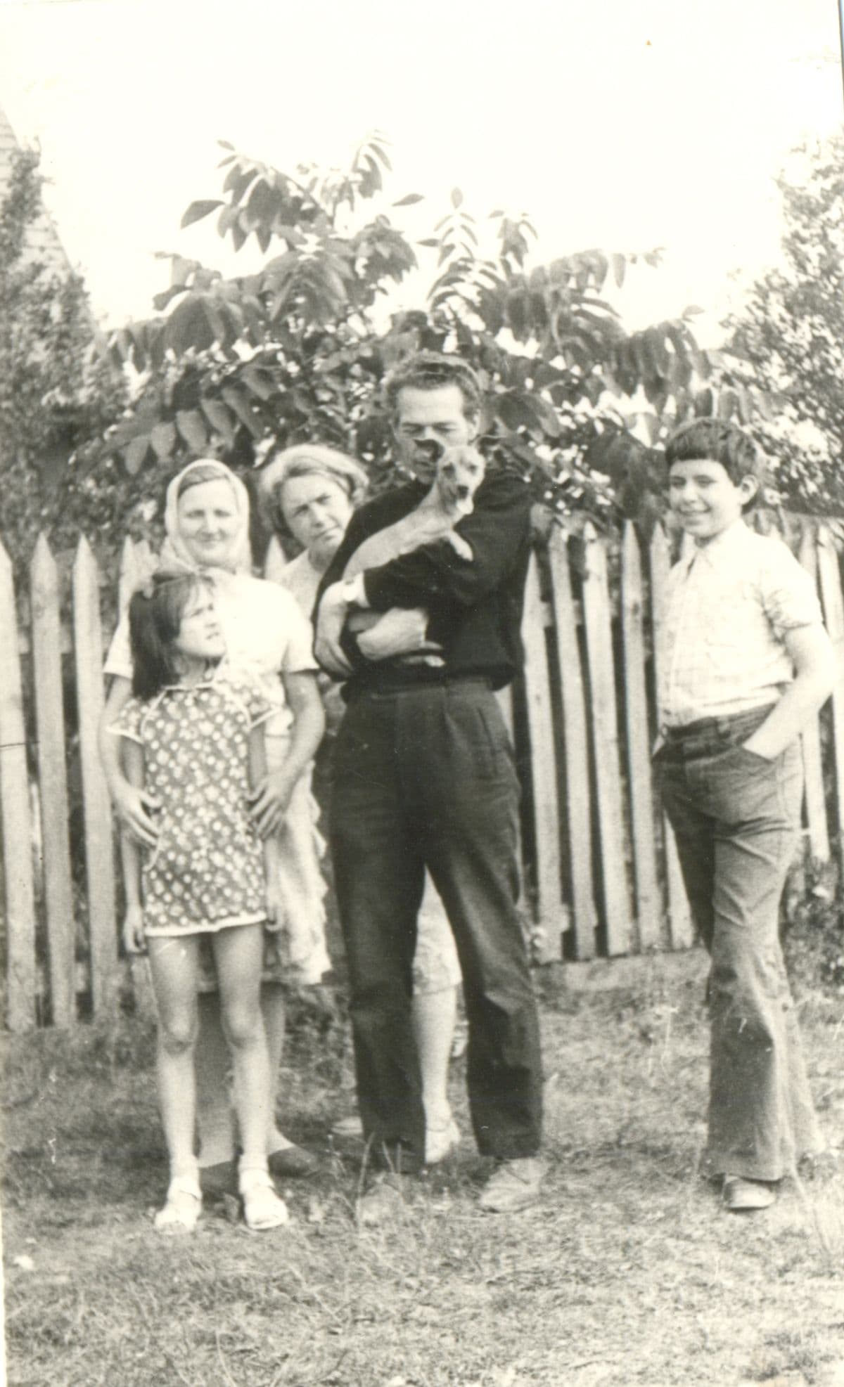 Фотграфия: ph089.jpg