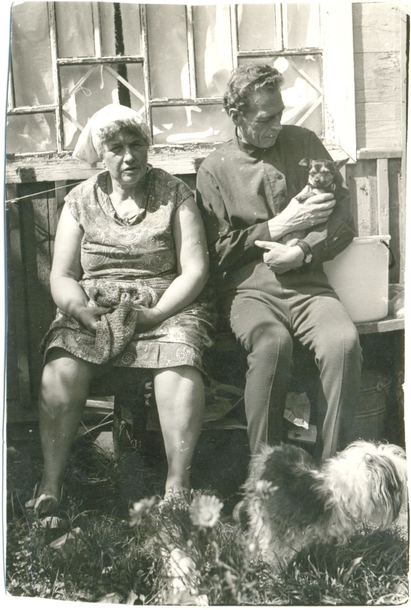 Фотграфия: ph091.jpg