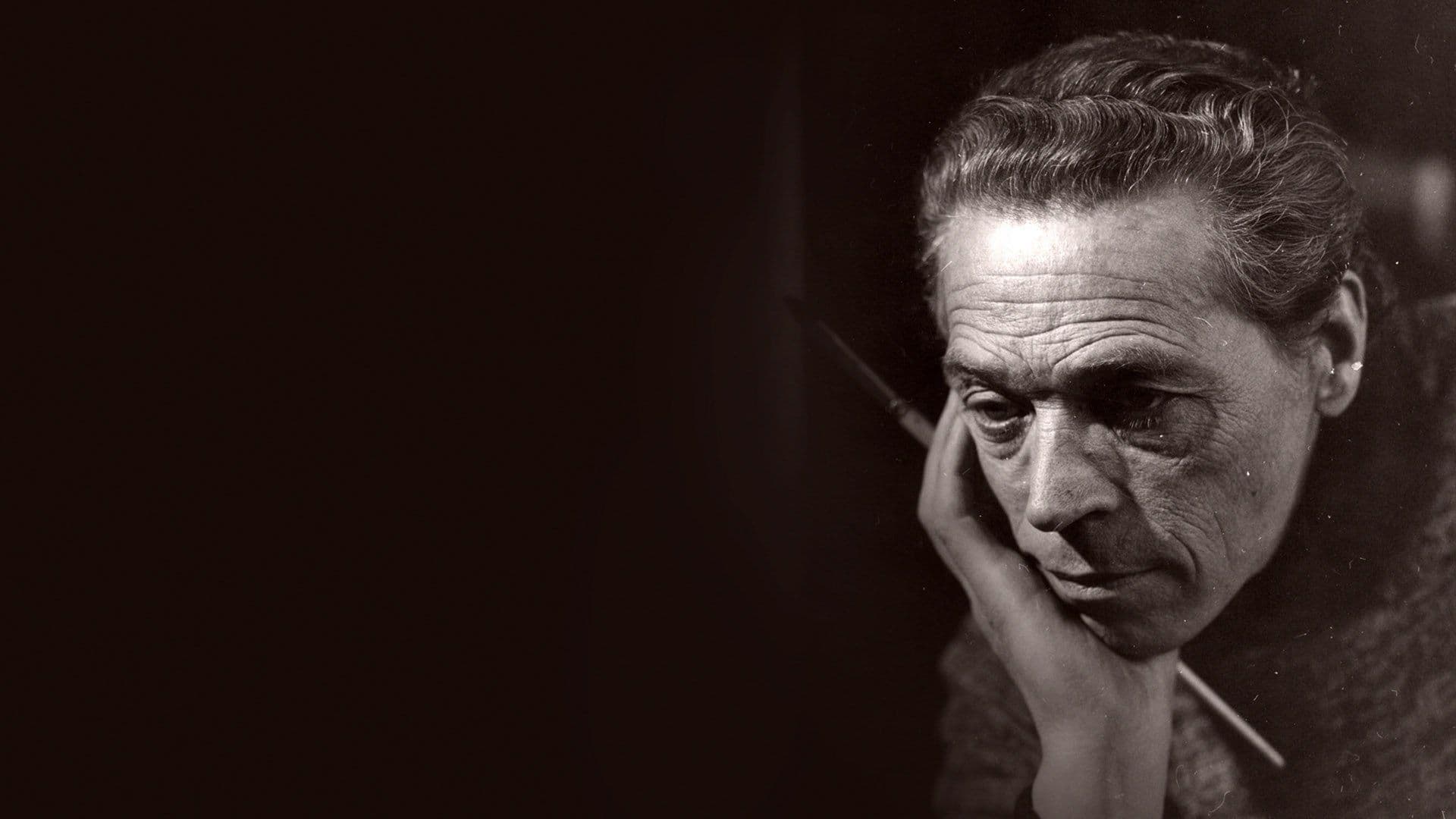 савицкий художник